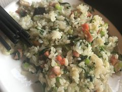 -二中酸辣汤(无锡梁溪区店)