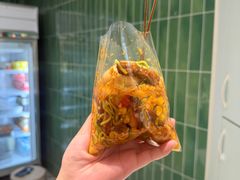 -百味店
