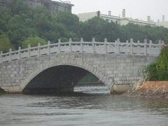 a-pretty-bridge.jpg-1-湖南烈士公园(芙蓉区)