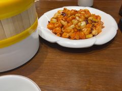 -紫光园(创始店)