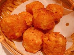 -百春原湖南牛肉粉(百联世纪店)