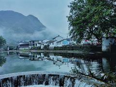 -鹿亭中村