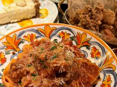 -IL TEATRO 精品意大利餐厅