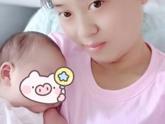 -田螺阿姨自营月嫂·育儿嫂(高新店)