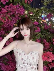 -茶发Salon·烫发染发理发