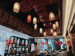 -粤香楼(新光里店)