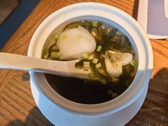 -小厨师·二十年沈家门小海鲜(百井坊巷店)