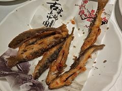 -瓯菜排档·温州海鲜(玕南店)
