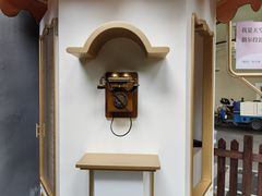 -思南书局·诗歌店