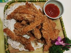 -浒顺大酒店(相城店)