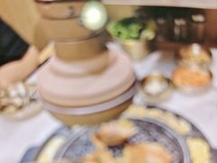 -韩宫宴烤肉·料理(南京江宁万达店)