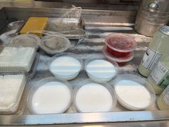 -聚德华天护国寺小吃(甜水园店)