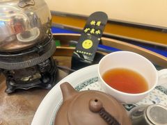 -莞香楼·正宗东莞菜(东升店)
