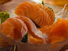 -千懿六本木酒场(常熟路店)