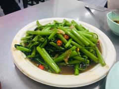 -红大哥水门鸡饭(總店)