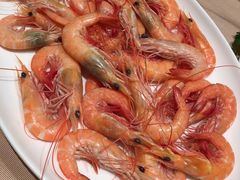 -陶陶居海鲜酒家(新马路店)