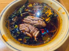 -冒椒火辣(太古里店)