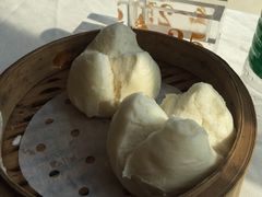 -新海利(北岭店)