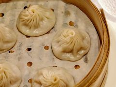 -上海小南国(世博源店)