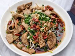 -丁来兴酒店(西街店)