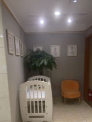-Dr.林醫生产后修复·配方产康(南京江宁万达店)