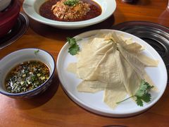 -厨道重庆菜馆(鸳鸯店)