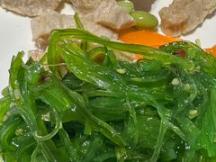 -海底捞火锅(公益西桥店)