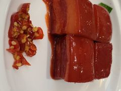 -火宫殿·湘菜小吃·商务宴请·生日聚会(东塘店)