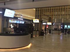 -保利国际影城杭州中南店