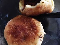-牛煎里牛肉煎包淮南牛肉汤(广东路店)