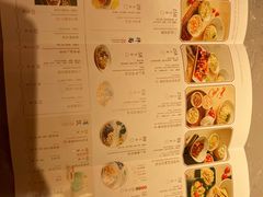 -松鹤楼·苏式汤面(虹桥天地店)