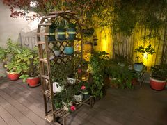 -阿莉餐厅(枣阳路店)