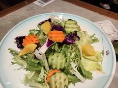 -小菜园新徽菜(芜湖万达店)