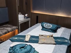 -大桶大足浴(山钢和润荟店)