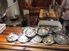 -88号小吃店·经典云南菜·地道纳西美食