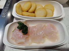 -海底捞大排档火锅(打浦路店)