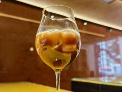 -JPG canteen(广州东山口店)