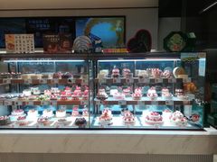 -多乐之日(颐堤港店)