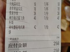 -像素研食The pixlab (皮市街店)