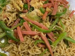 -火枪手串吧·鹤岗小串涮肚(亦庄店)