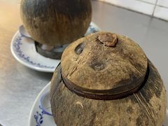 -達揚原味燉品(文明路店)