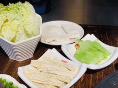 -大话三城重庆火锅(万科天誉店)