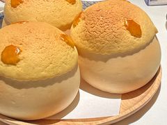 -炳胜私厨(万象前海店)