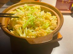 -张家卫·阳江菜·小海鲜(肥婆湾桥店)