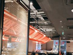 -红盔甲·小龙虾(人民广场店)