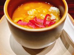 -上海中星铂尔曼大酒店 锦·日本料理