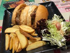 -阿飛冰室(下沙店)