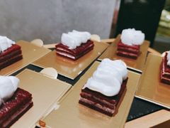-介里海鲜自助(万达广场太原街店)