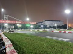 -赛卡联盟WSK卡丁车俱乐部