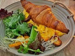 -玲婧胡同·生日蛋糕·餐厅(嘉里城店)